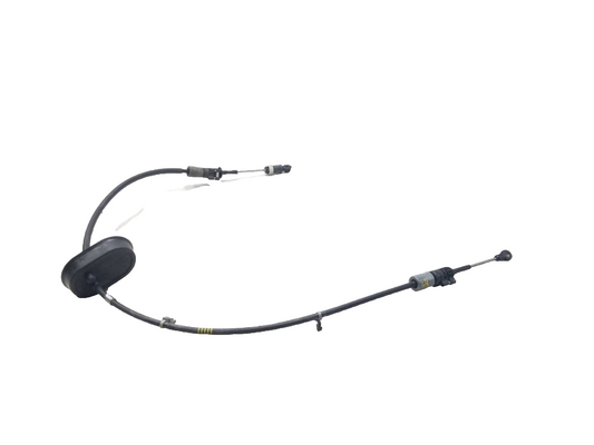 2010 - 2016 Cadillac SRX Gear Shift Control Cable OEM