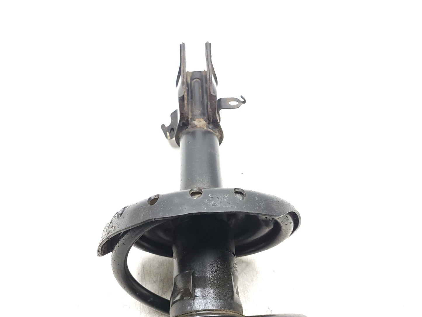 11-16 Subaru Impreza Sedan Front Shock Strut Acorber Left & Right OEM 81k Miles