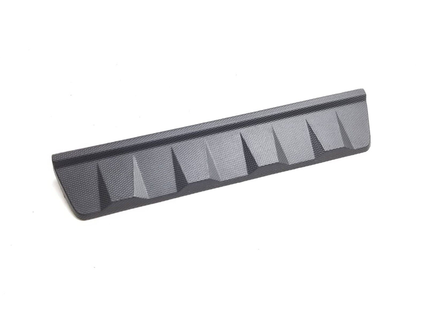2010 - 2017 Chevrolet Equinox Door Sill Scuff Plate Trim Panel Front & Rear OEM