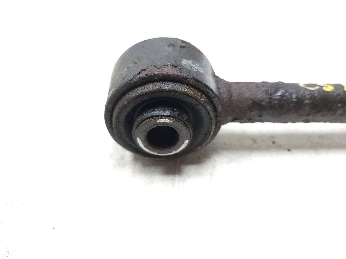 2007-2012 Dodge Caliber Control Arm Rear Passenger Side Right 4pcs OEM