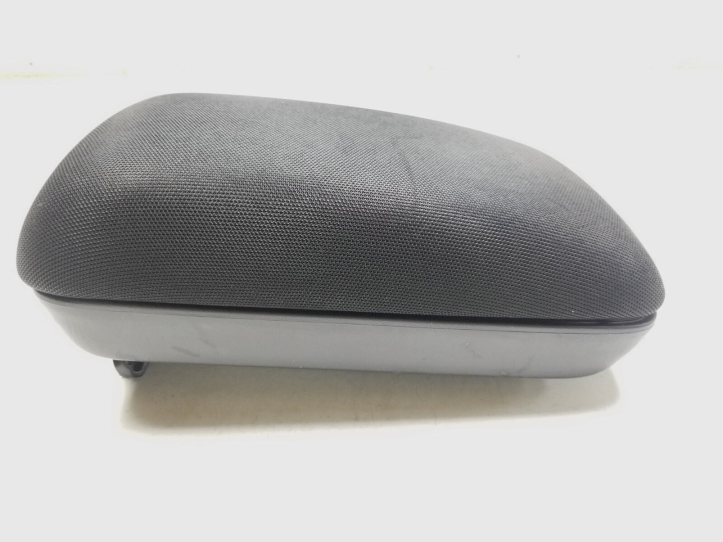 2005 - 2010 Scion Tc Center Consol Armrest OEM