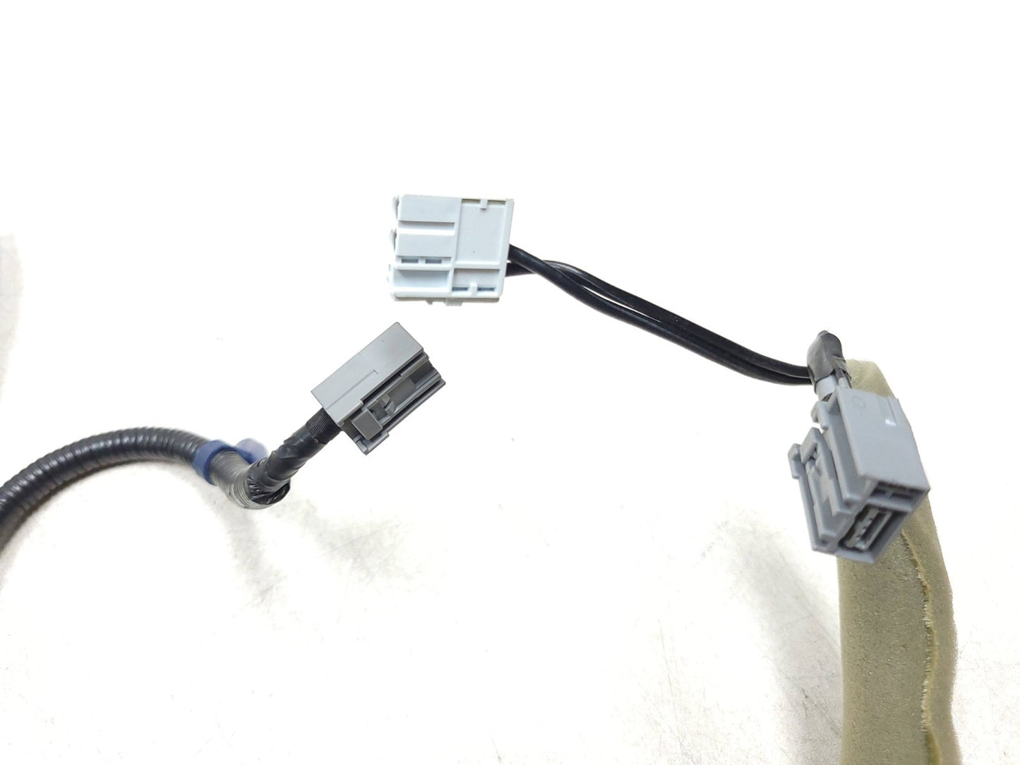 13-15 Acura RDX Antenna & Sunroof Wire Cable 32156-tx4 OEM ✅