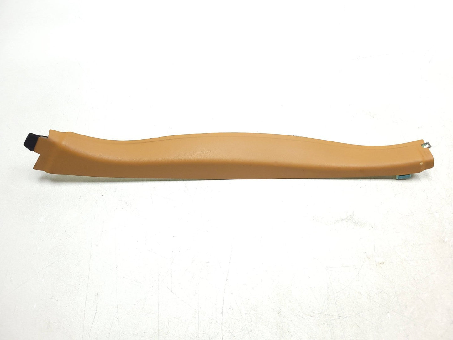 2010 - 2015 Jaguar XJ Lower C Pillar Panel Cover Trim Left & Right OEM