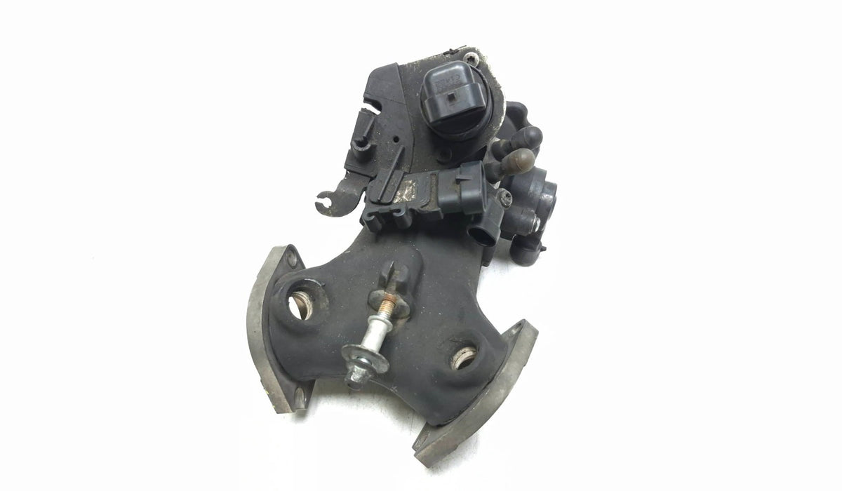 2006-2017 Harley Dyna Street Bob Fxdb Throttle Body OEM
