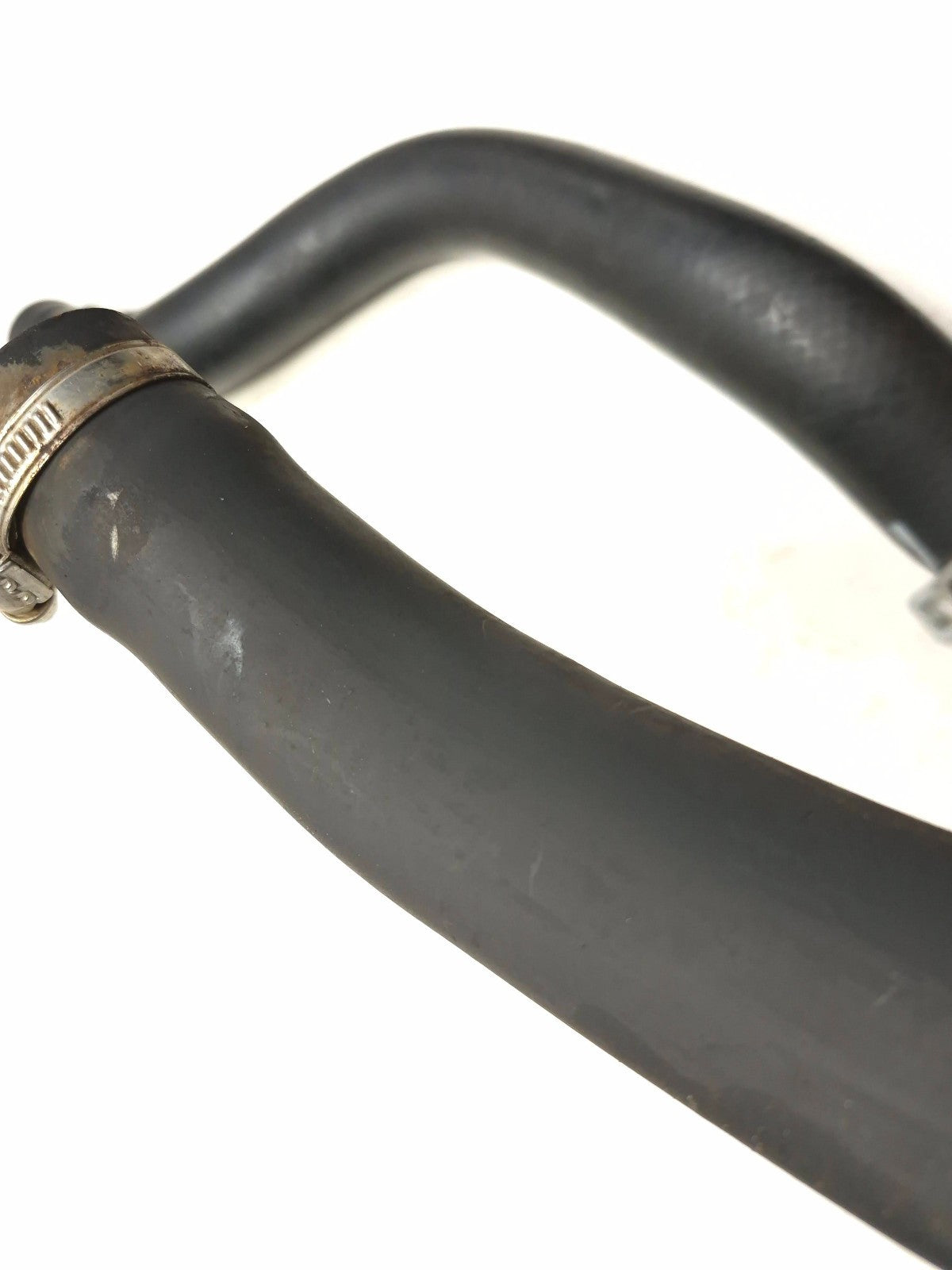 2018 Hyundai Sonata Sport Engine Coolant Hose OEM