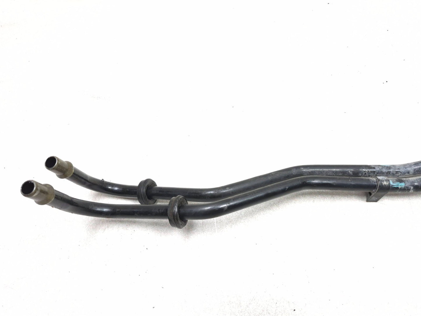 2018 Chrysler 300 Engine Oil Cooler Bypass Valve 3.6l OEM