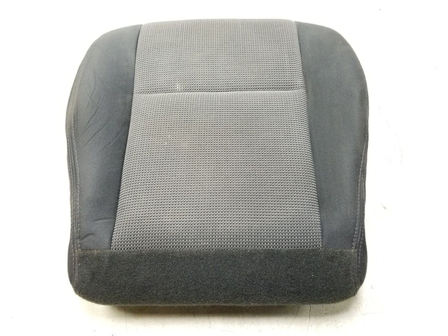 2007-2012 Dodge Caliber Front Seat Cushion Bottom Lower Driver Left OEM