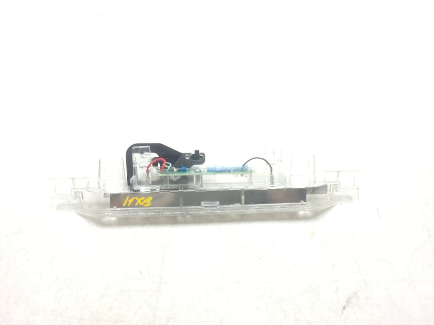 08 - 15 Scion Xb 3rd Third Stop Light OEM