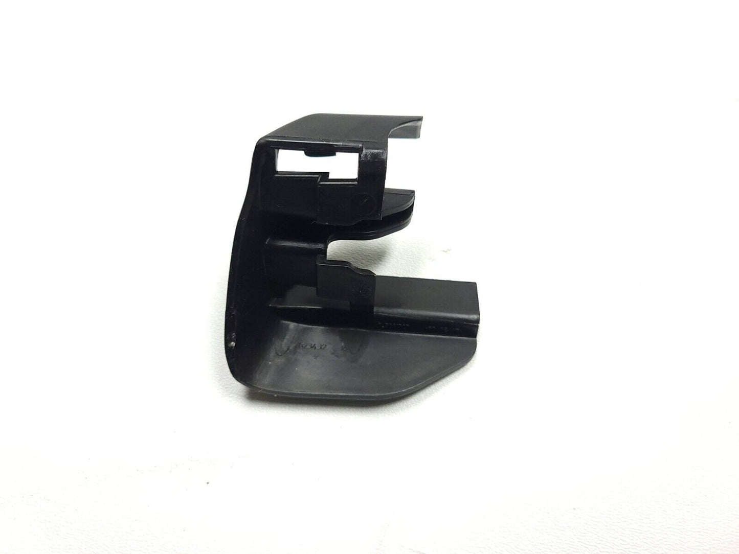 2013 - 2018 Cadillac Ats Front Right Passenger Seat Side Cover Trim 7pcs OEM