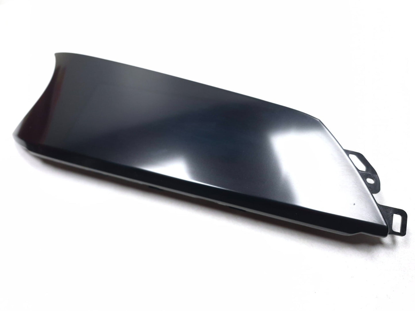 2021 Alfa Romeo Giulia Dash Navigation Center Display Screen Monitor Oemâś…