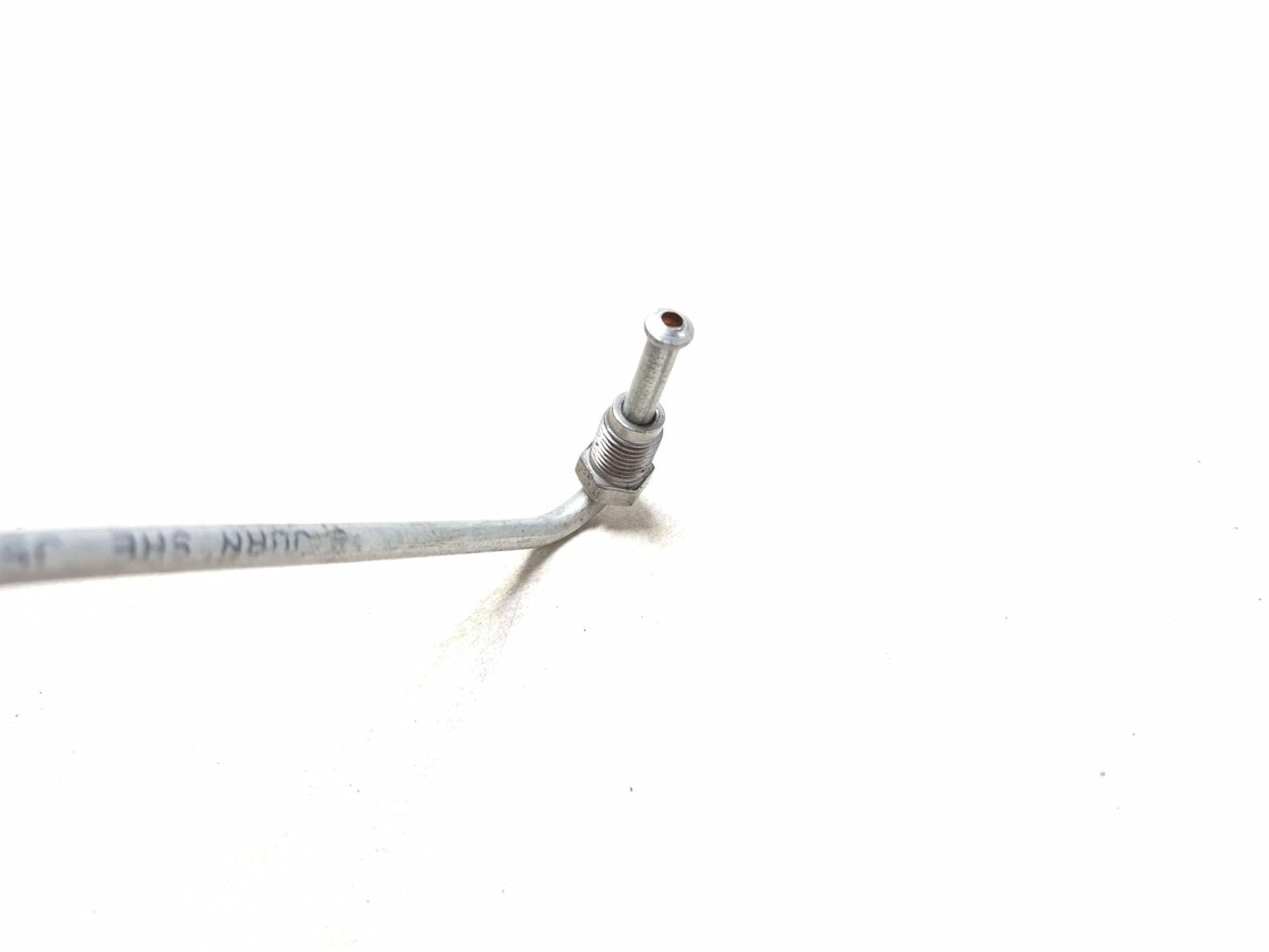 2023 Can-am Ryker 600 Front & Rear Brake Line OEM