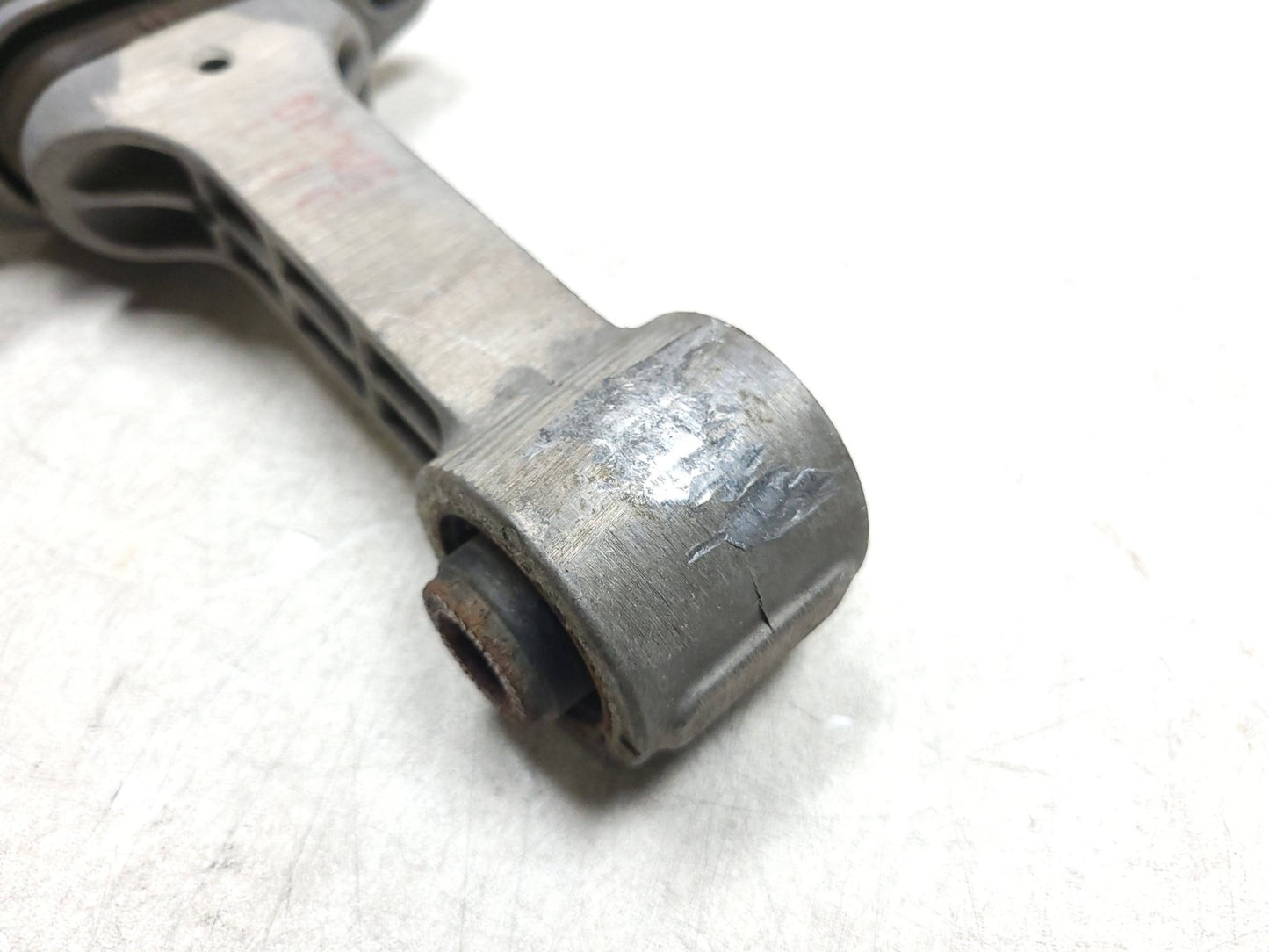 2012-2017 Hyundai Accent Bracket Assy-roll Rod OEM