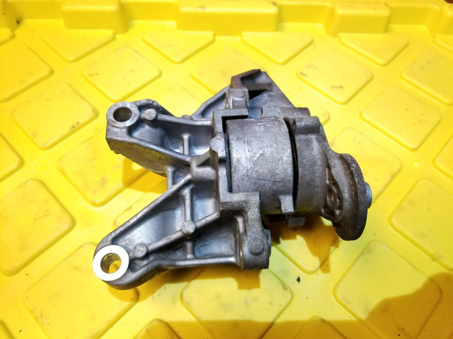 2013-2016 Scion Fr-s Belt Tensioner W/ Bracket OEM