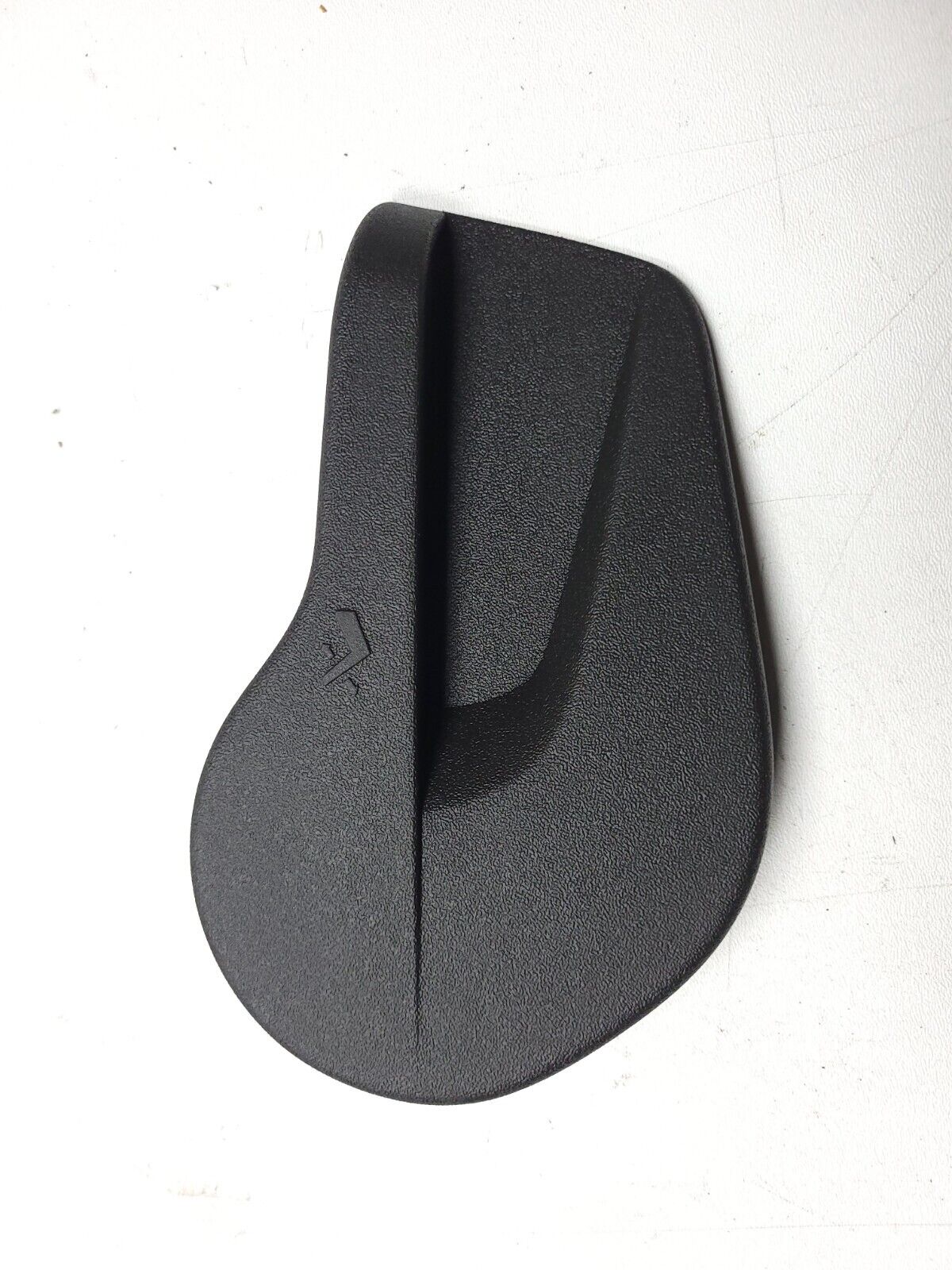 13 14 15 16 Ford Escape Front Passenger Seat Side Trim Cover OEM