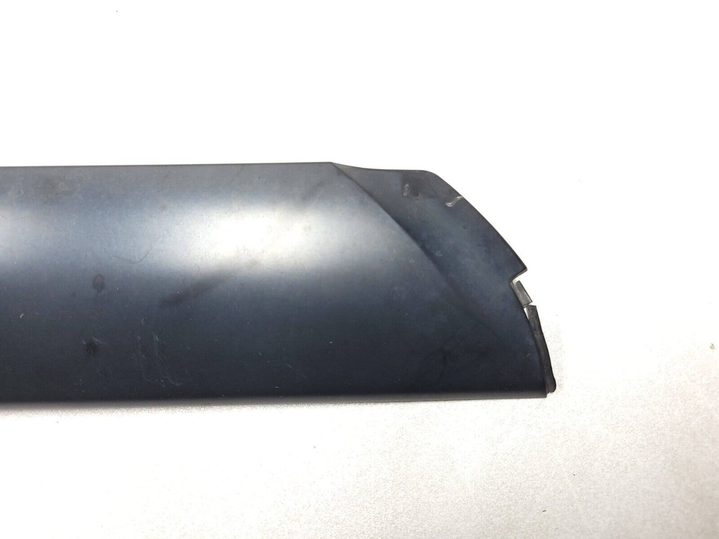2006-2012 Range Rover Front Windshield A Pillar Molding Left Driver Side OEM