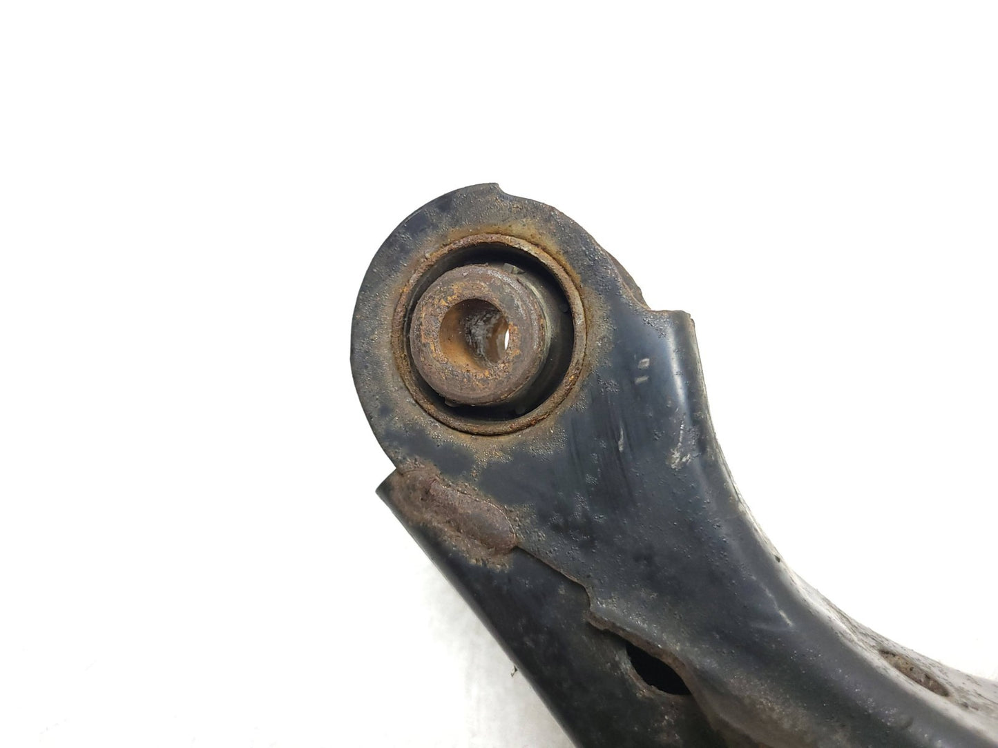 13-15 Acura RDX Rear Control Arm Passenger Side Right 4pcs OEM ✅