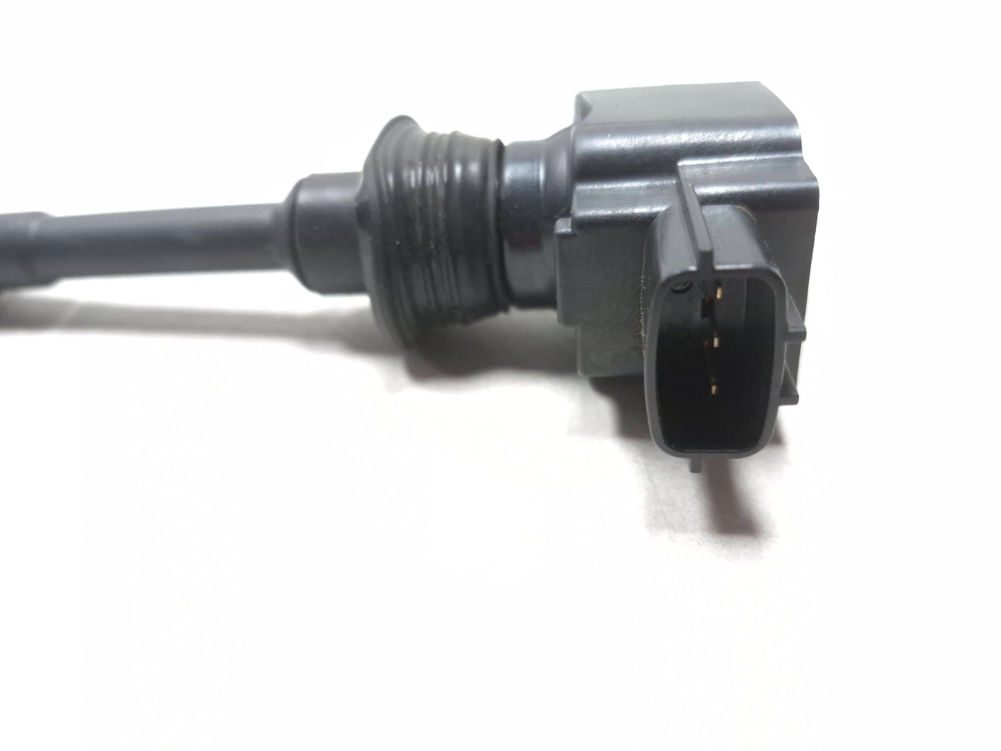 2014 Nissan Versa Ignition Coil 4pcs 22448-1hc0a OEM 53k Miles