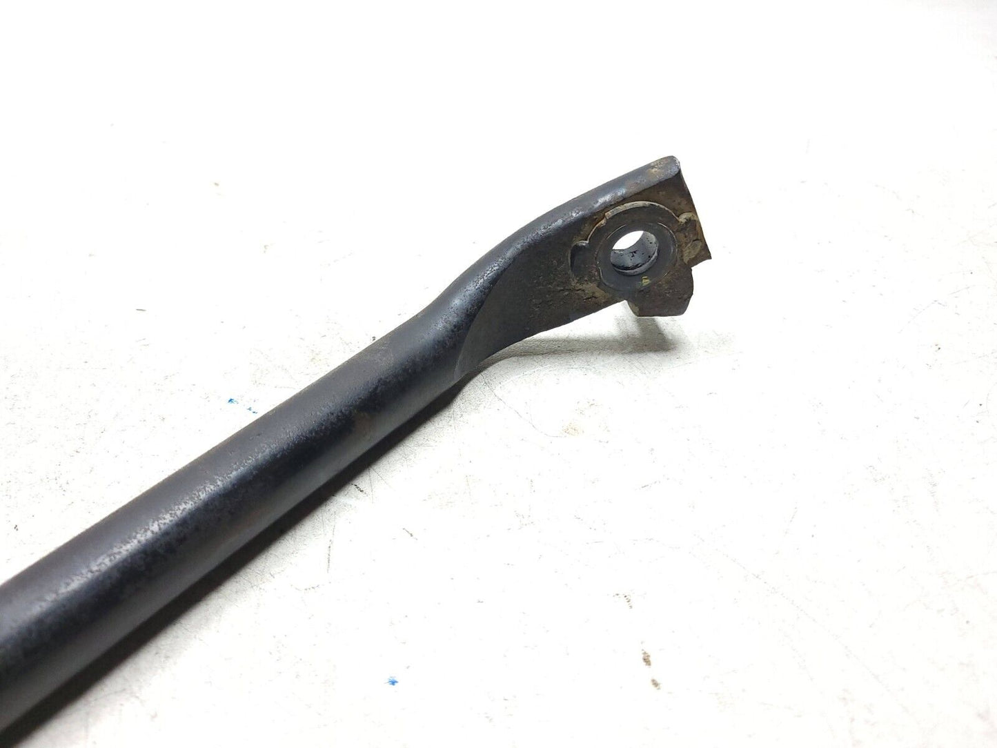 14-19 Chevrolet Silverado 1500 Frame Reinforcement Left & Right OEM