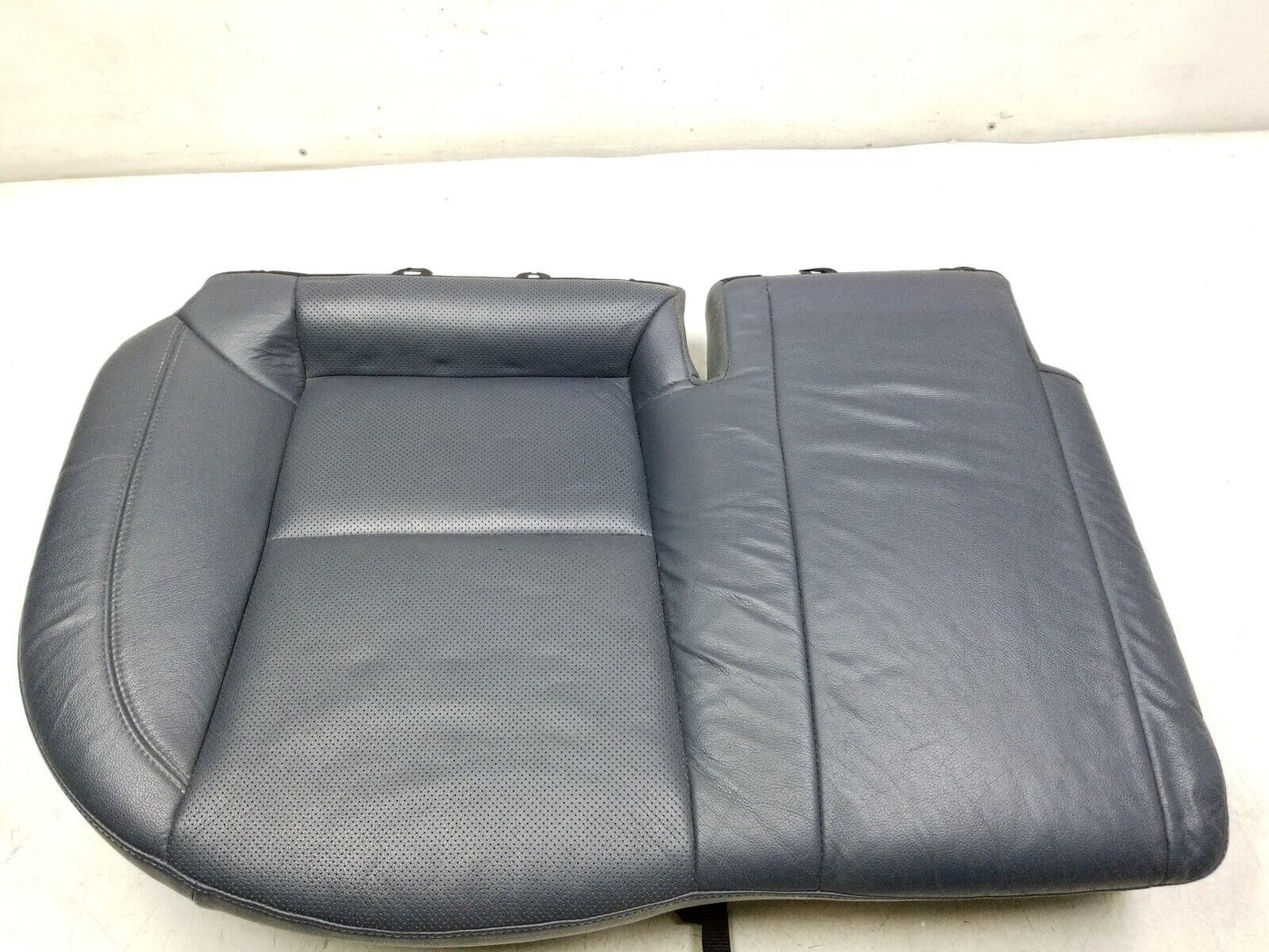 2014-2017 Hyundai Elantra Gt Rear Seat Cushion Bottom Lower Right Passenger OEM