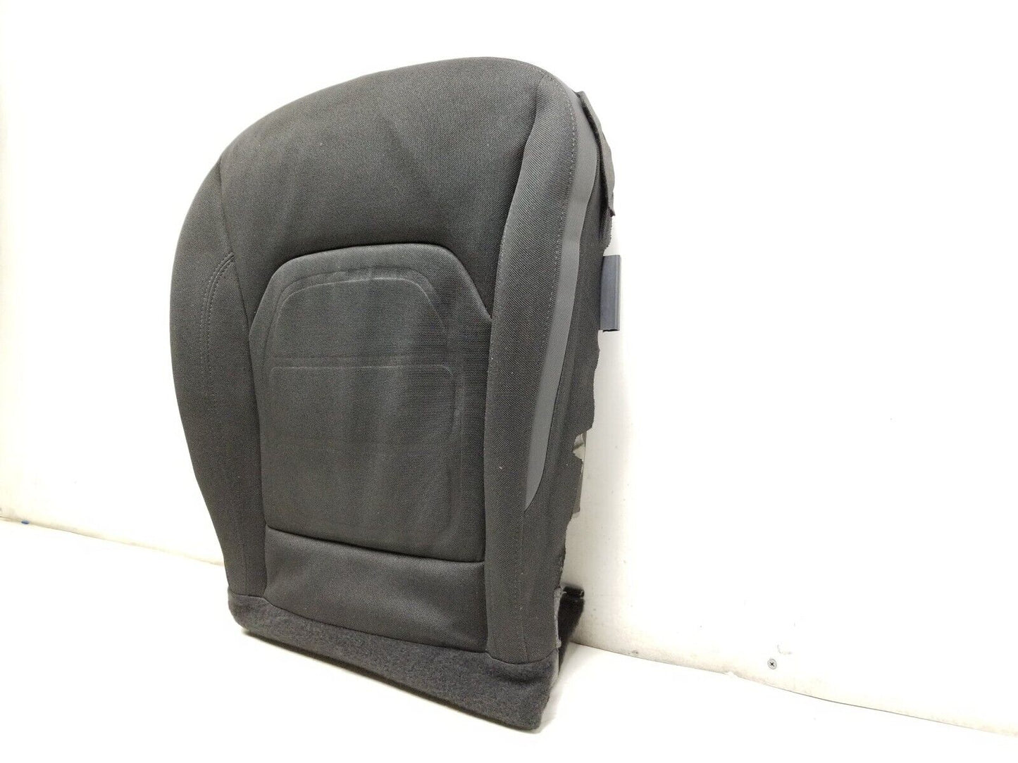 15 16 17 Jeep Renegade Front Passenger Seat Lower Cushion OEM