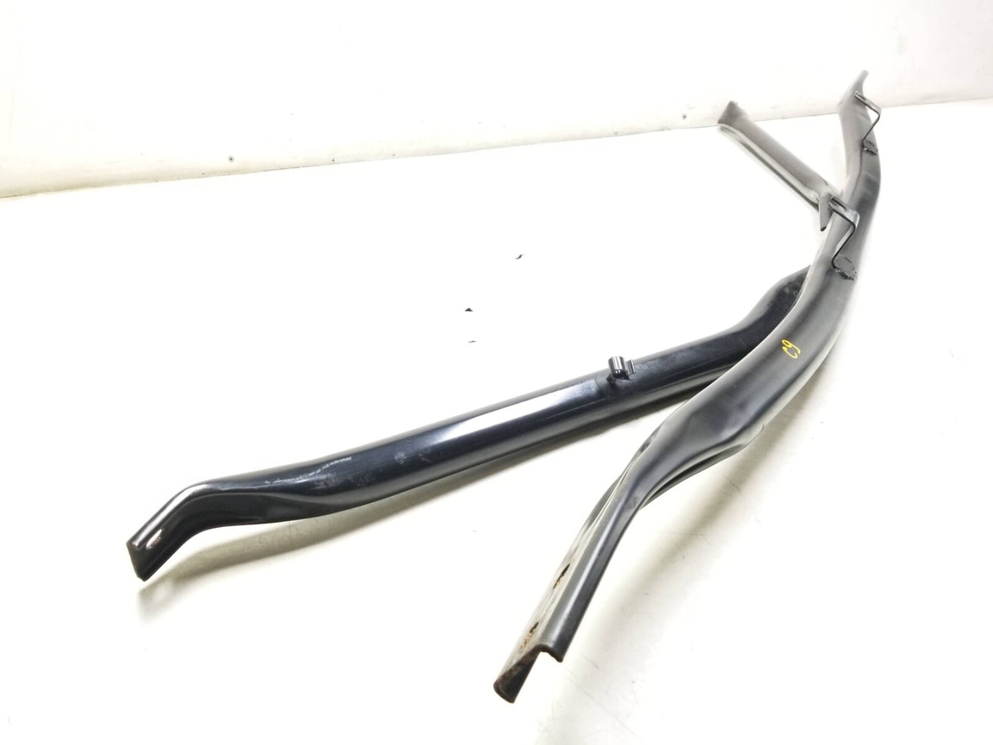 2009 - 2017 Audi Q5 Upper Suspension Brace Strut Bar OEM
