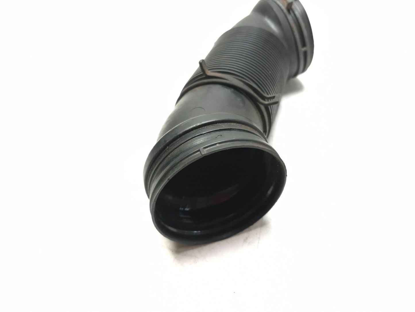 2013 Volkswagen Gti Intercooler Air Duct Hose OEM