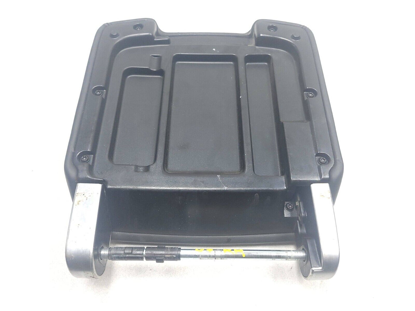 2006-2009 Range Rover Center Console Armrest Lid OEM