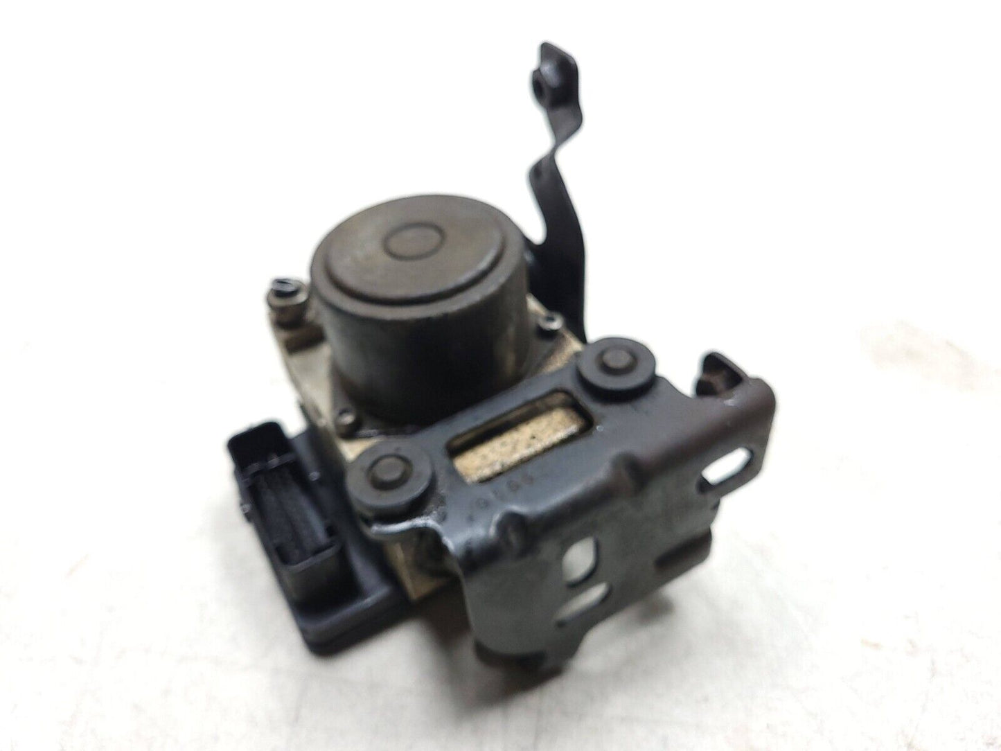 17-19 Chevrolet Silverado 1500 ABS Anti Lock Brake Pump OEM