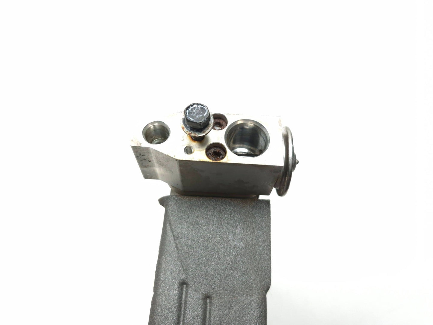 2011 Infiniti G37 Ac Evaporator OEM