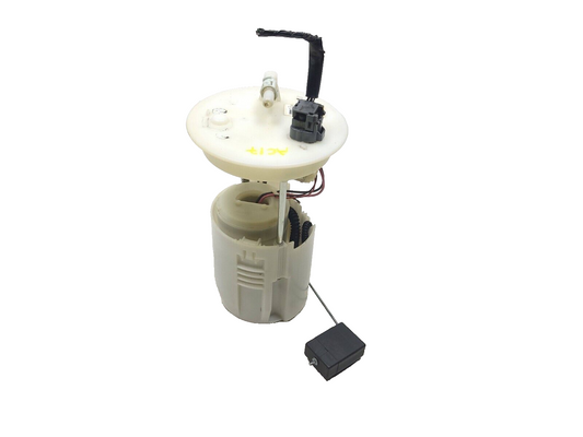 14-17 Honda Accord Fuel Pump 2.4l OEM