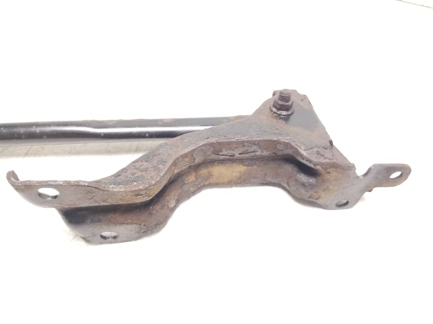 2008 - 2020 Dodge Grand Caravan Trailing Control Arm OEM