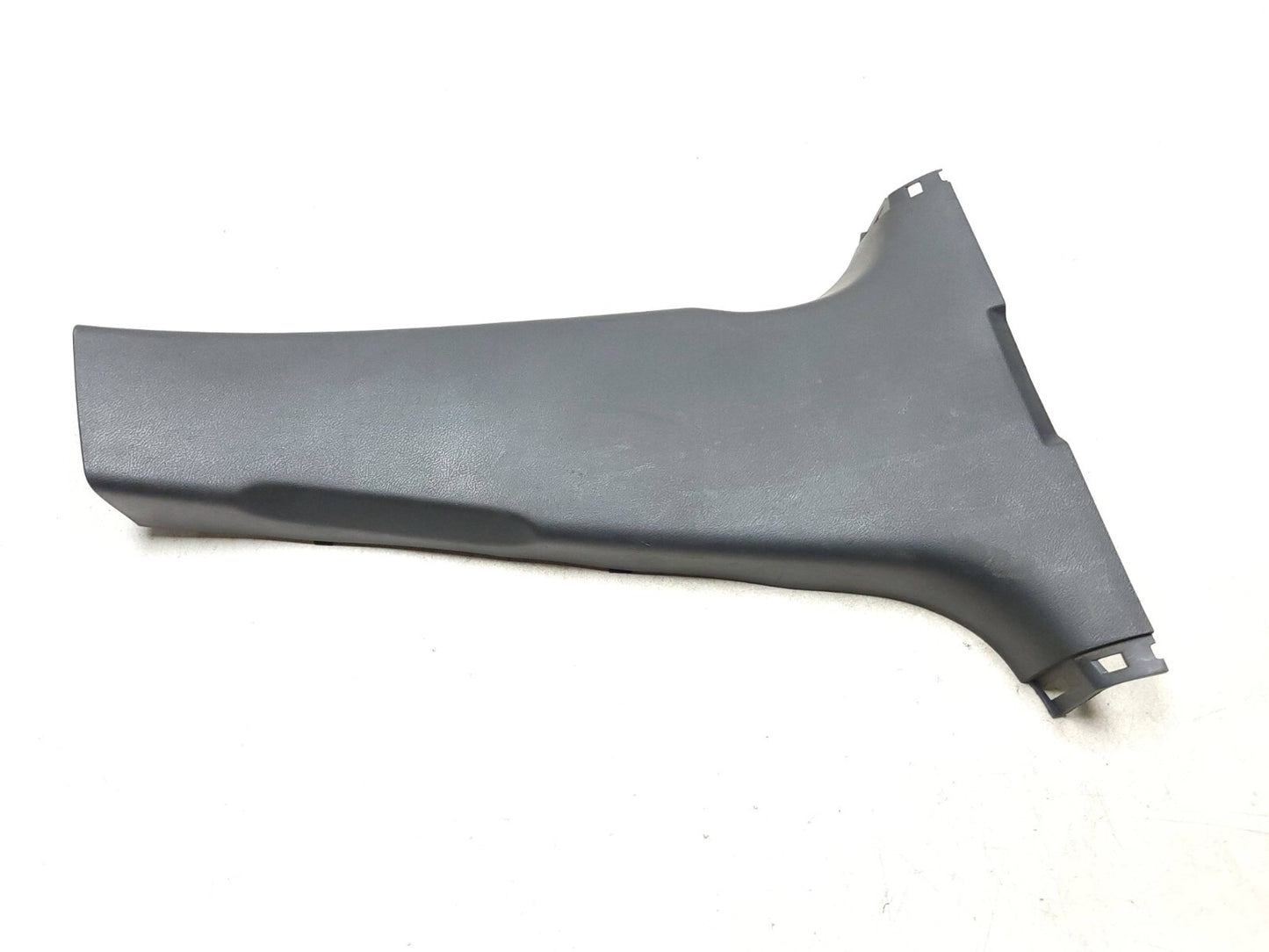 2004 - 2008 Acura Tl Type-s B Pillar Lower Panel Cover Trim OEM