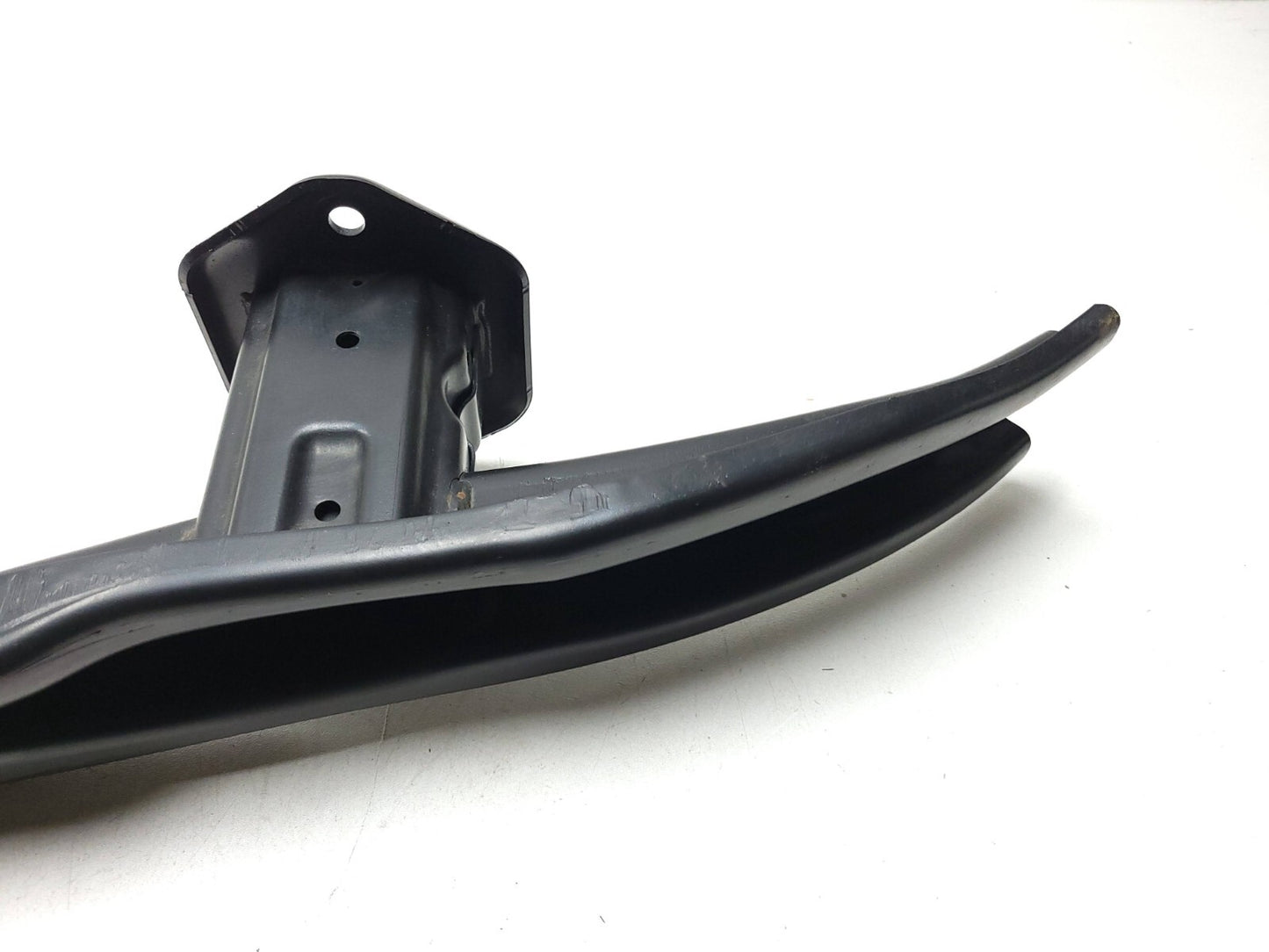 12-18 BMW 330xi F30 Rear Bumper Reinforcement Impact Bar Beam OEM โ
