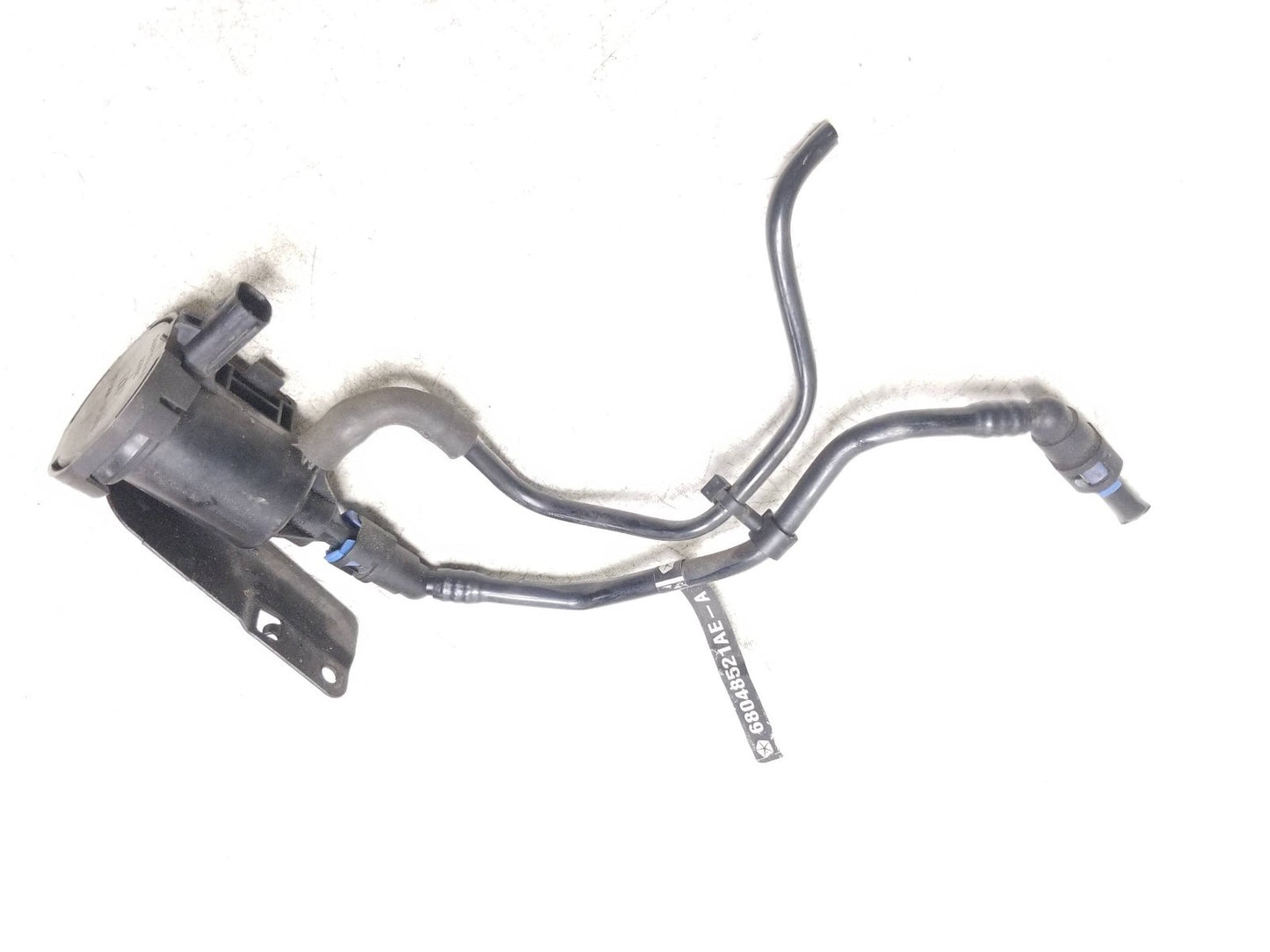 2011- 2020 Dodge Grand Caravan Vapor Canister Purge Valve OEM