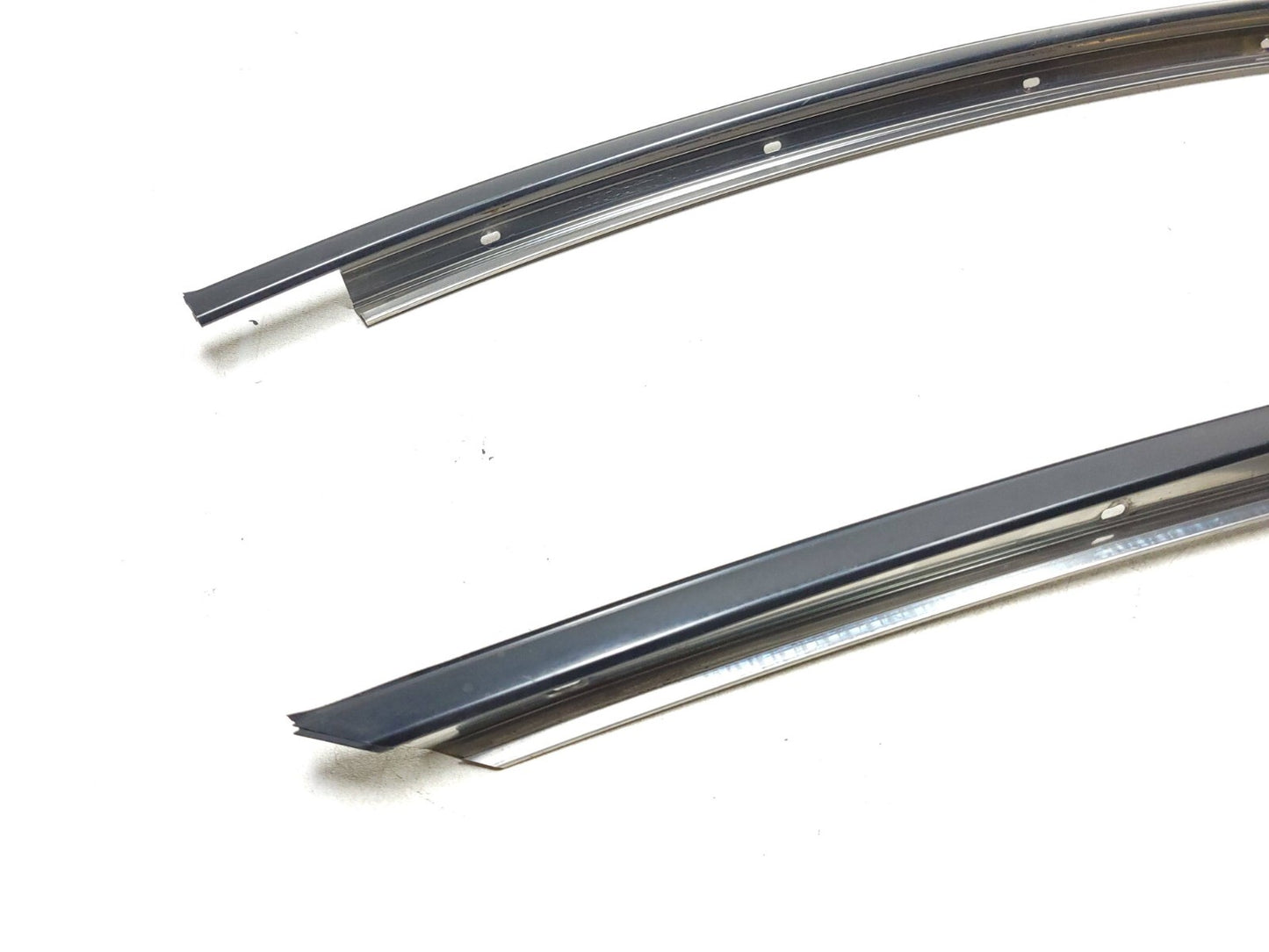 13-16 Scion Fr-s Frs Window Belt Seal Trim Molding Oem✅