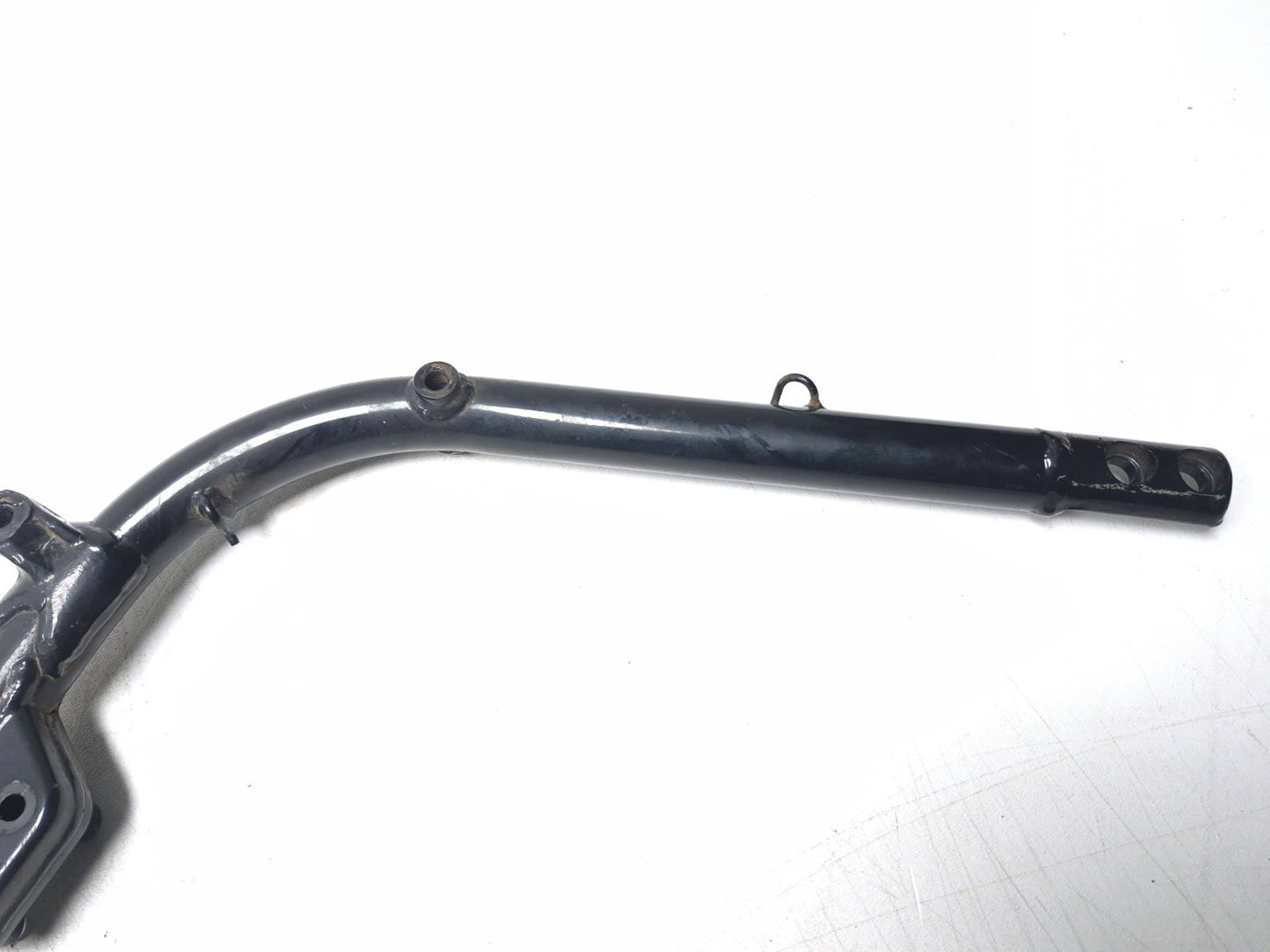 2004 Kawasaki Vulcan 800 Vn800 Sub Frame Subframe Rail Right OEM