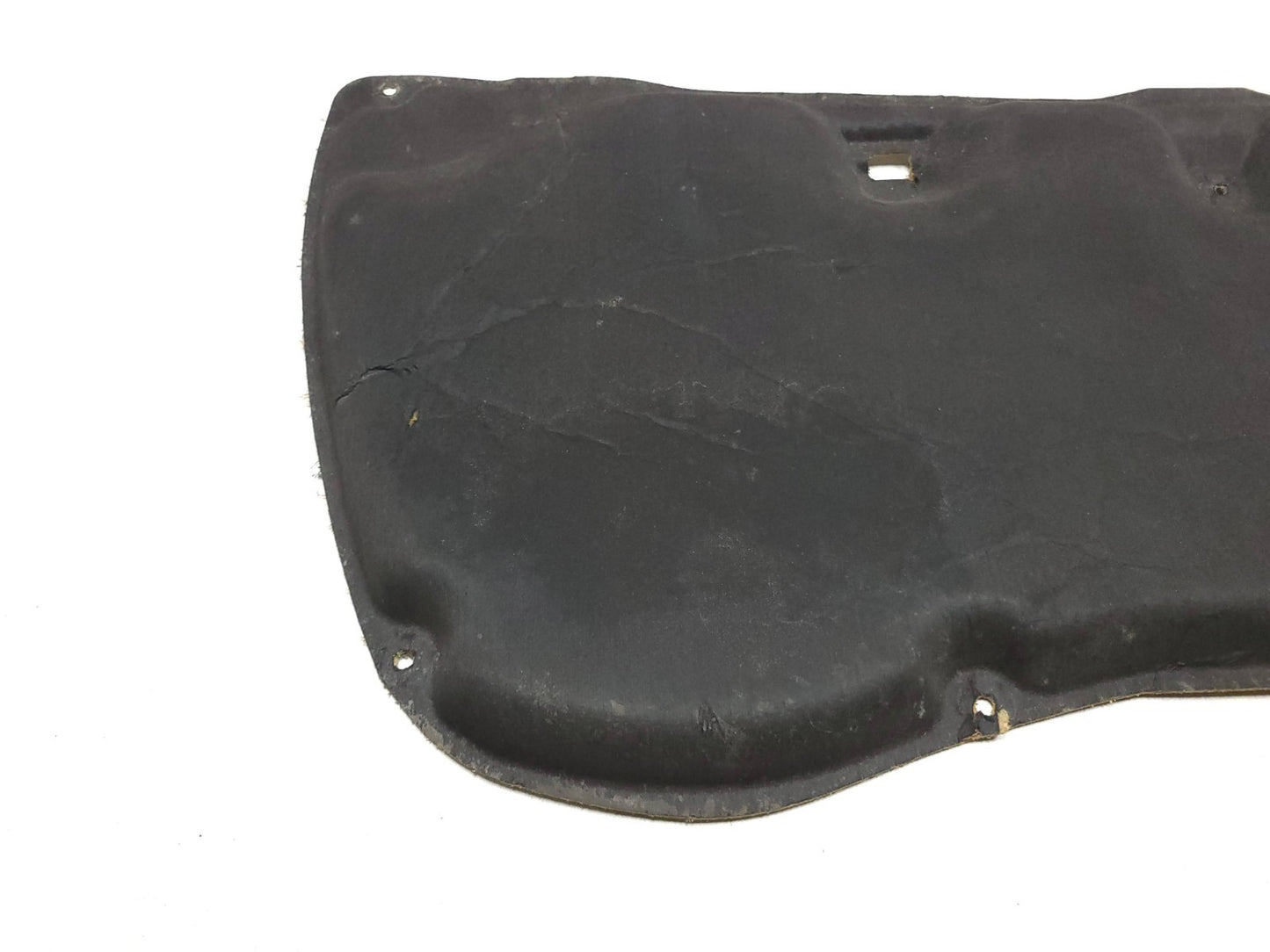 13-15 Acura RDX Hood Insulation Heat Pad Mat OEM ✅