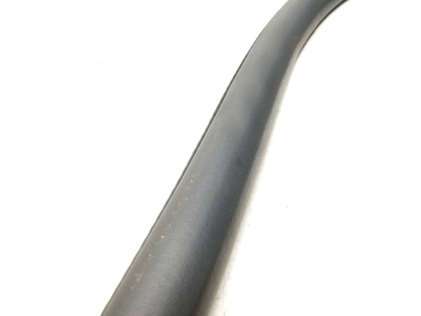 17 - 23 Alfa Romeo Stelvio Door Weatherstrip Seal Front Passenger Side Right OEM