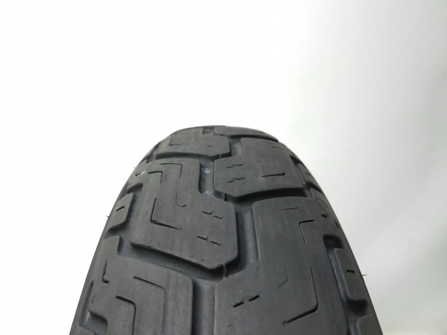 1987 - 1999 Harley-davidson Electra Glide Flhtc Wheel Rim W/ Tire Front & Rear