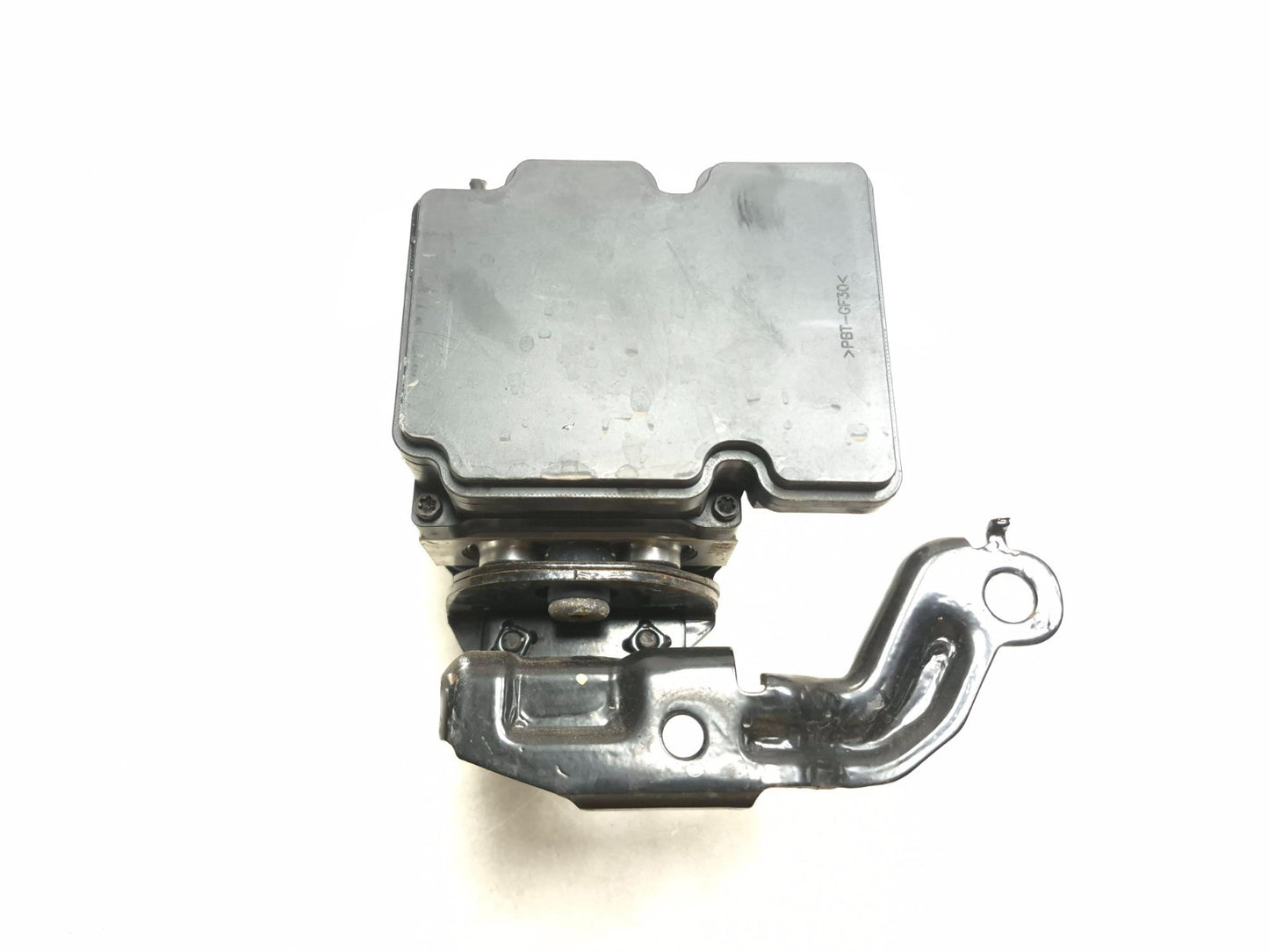 2018 Hyundai Sonata ABS Anti Lock Brake Pump OEM