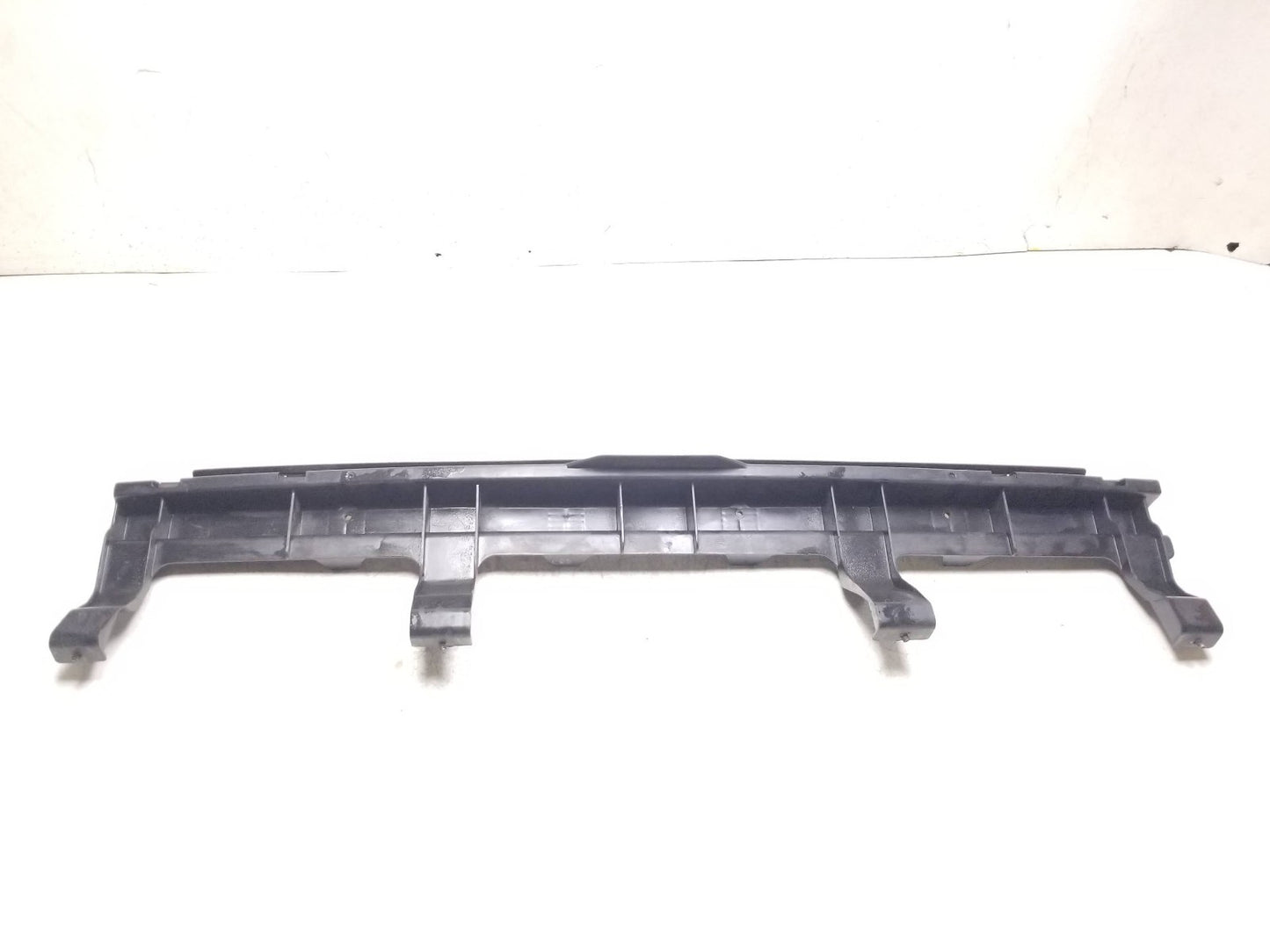 2011 - 2020 Dodge Grand Caravan Rear Bumper Cover Support Bracket OEM
