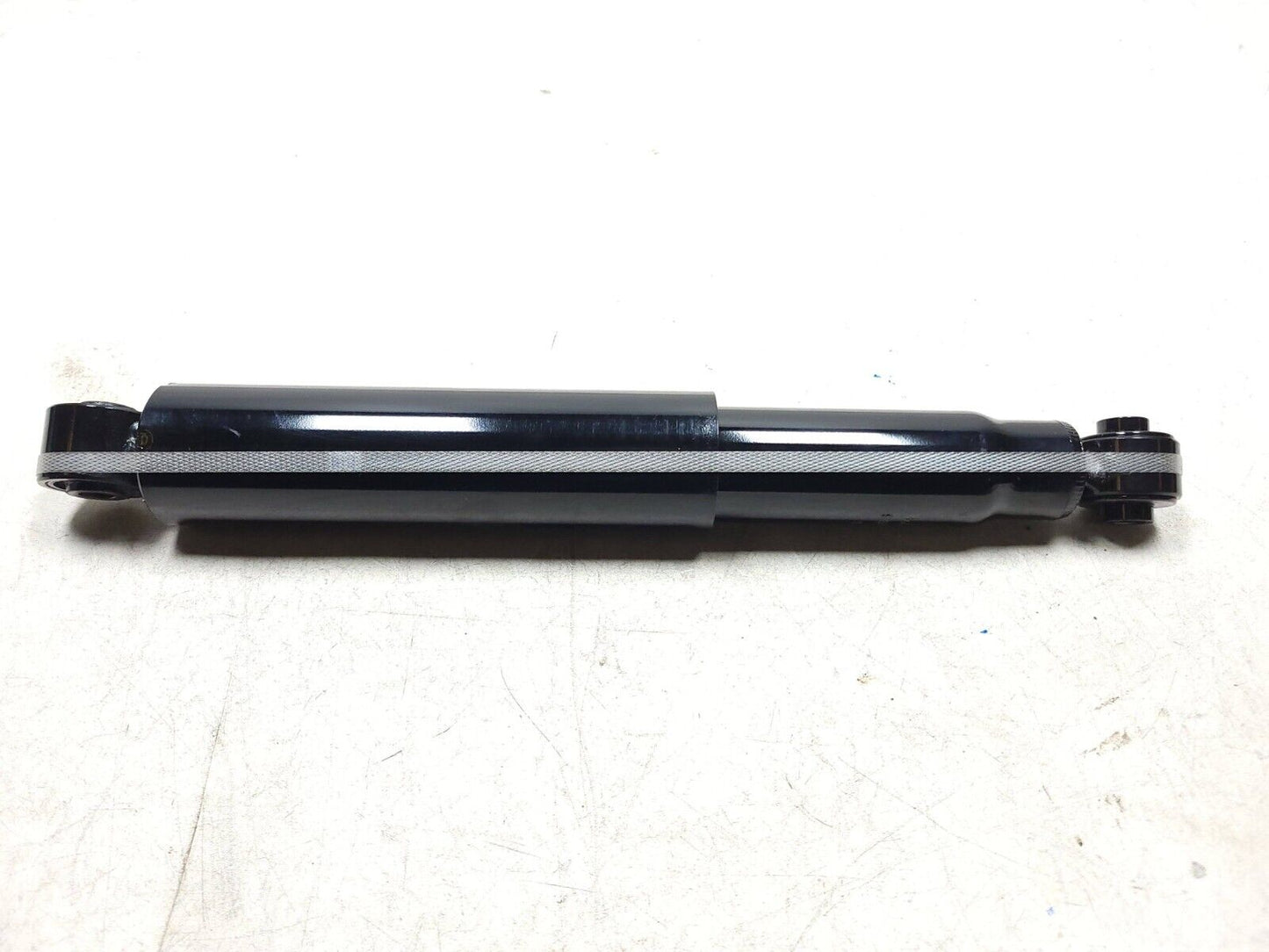 Fcs Shock Strut Absorber 347396 2pcs