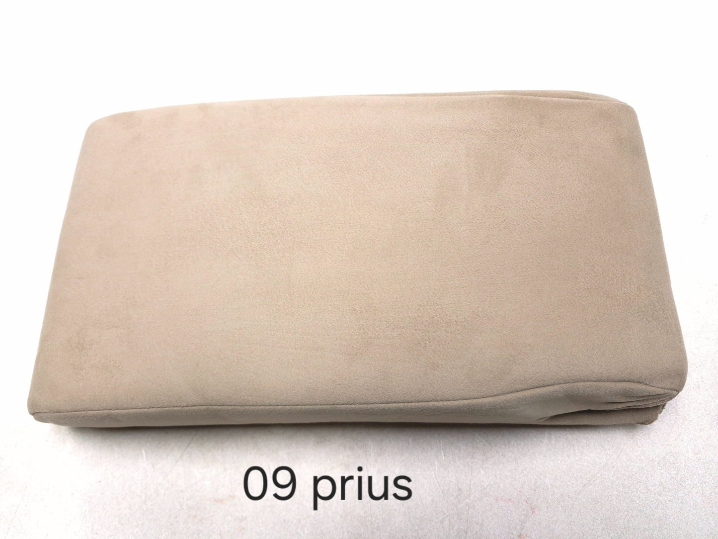 2009 Toyota Prius Rear Seat Armrest Arm Rest OEM