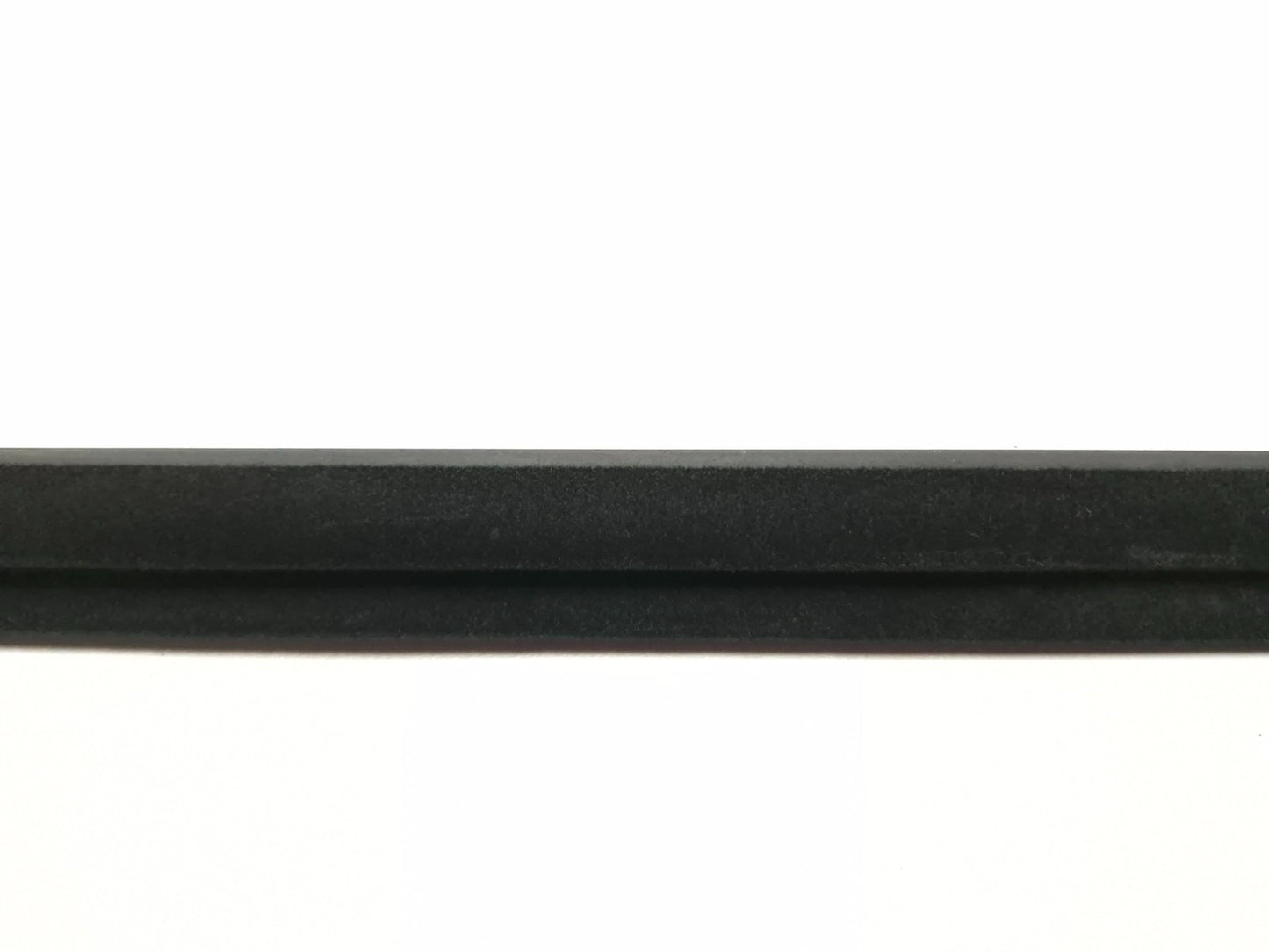 2020 Infiniti Q50 Door Weatherstrip Seal Rear Right Passenger Side Oemâś…