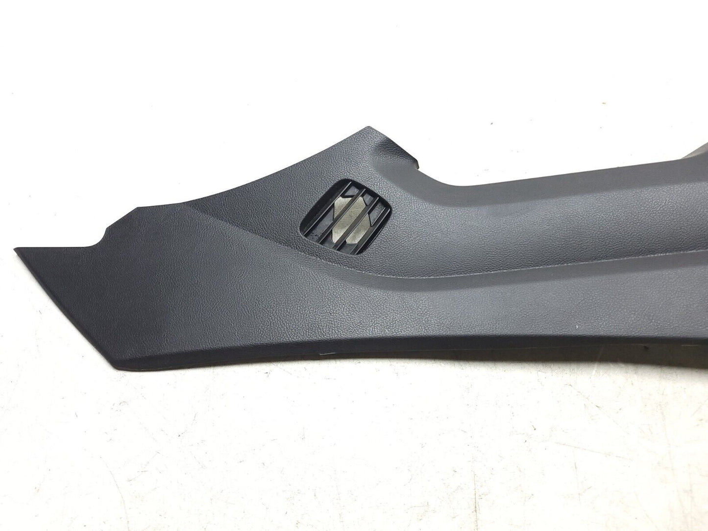 2013 - 2016 Ford Fusion Center Console Trim Cover Left & Right OEM