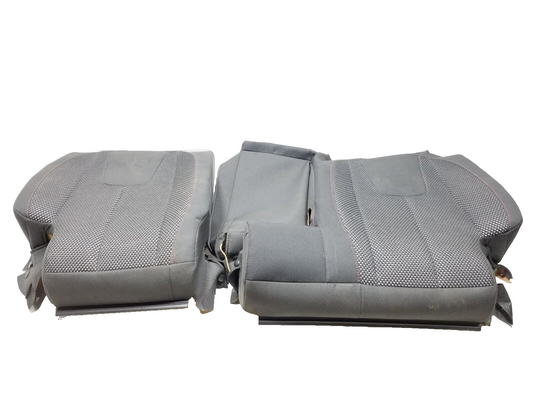 10-15 Chevrolet Equinox Rear Seat Upper Cushion OEM