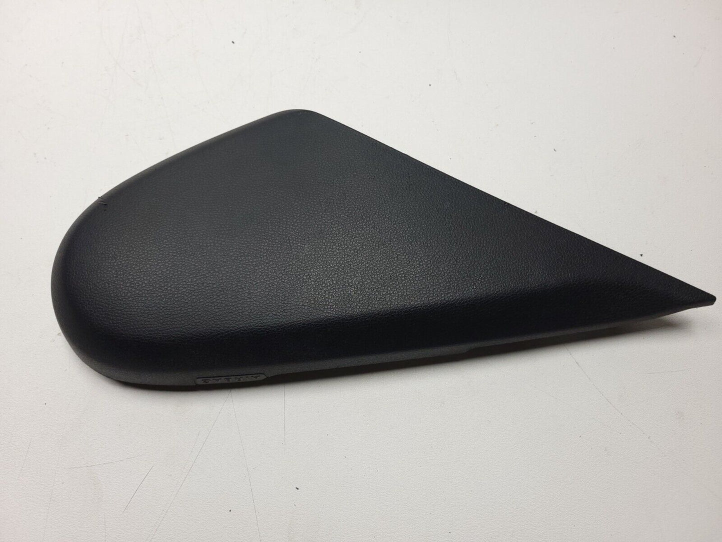 2015-2020 Mercedes C300 W205 Front Driver Seat Side Trim Cover OEM