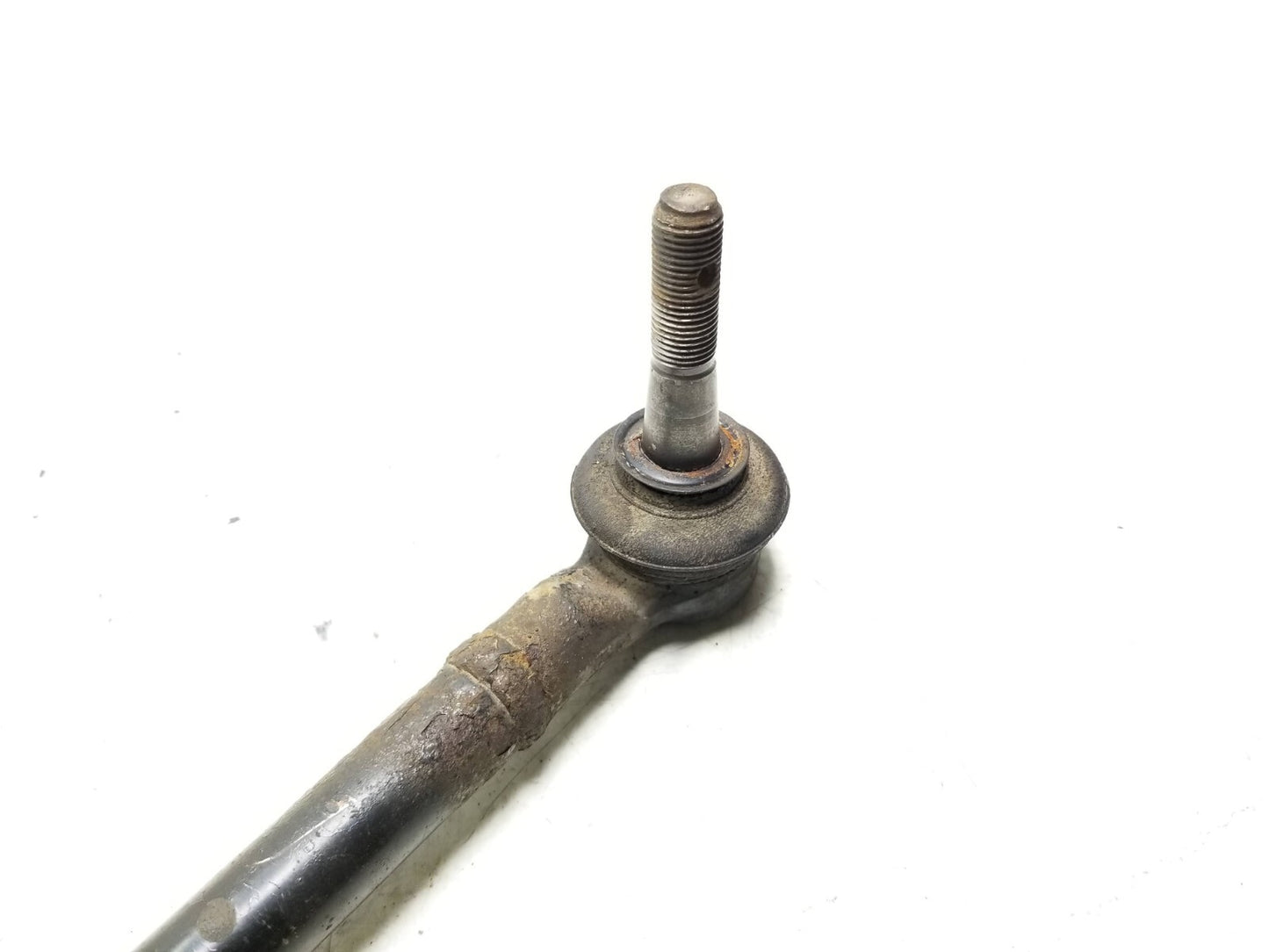 2013 - 2016 Scion Fr-s Control Arm Rear Passenger Side Right 4 Pcs OEM