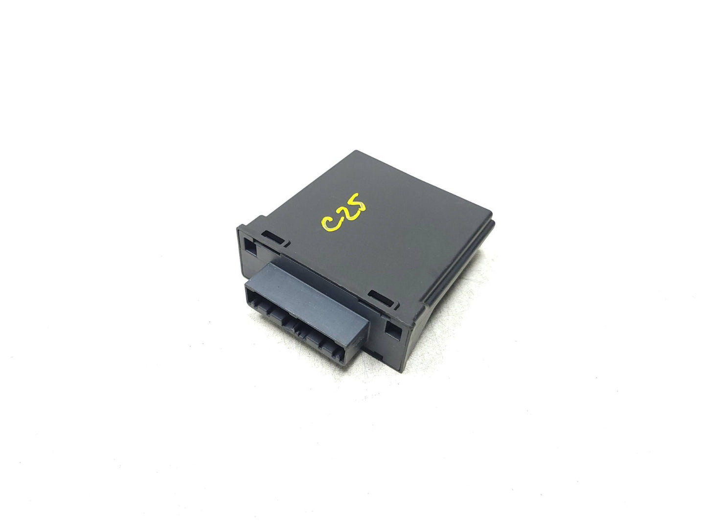 2014 Acura RDX Back Up Control Module 36920-tx4 OEM ✅