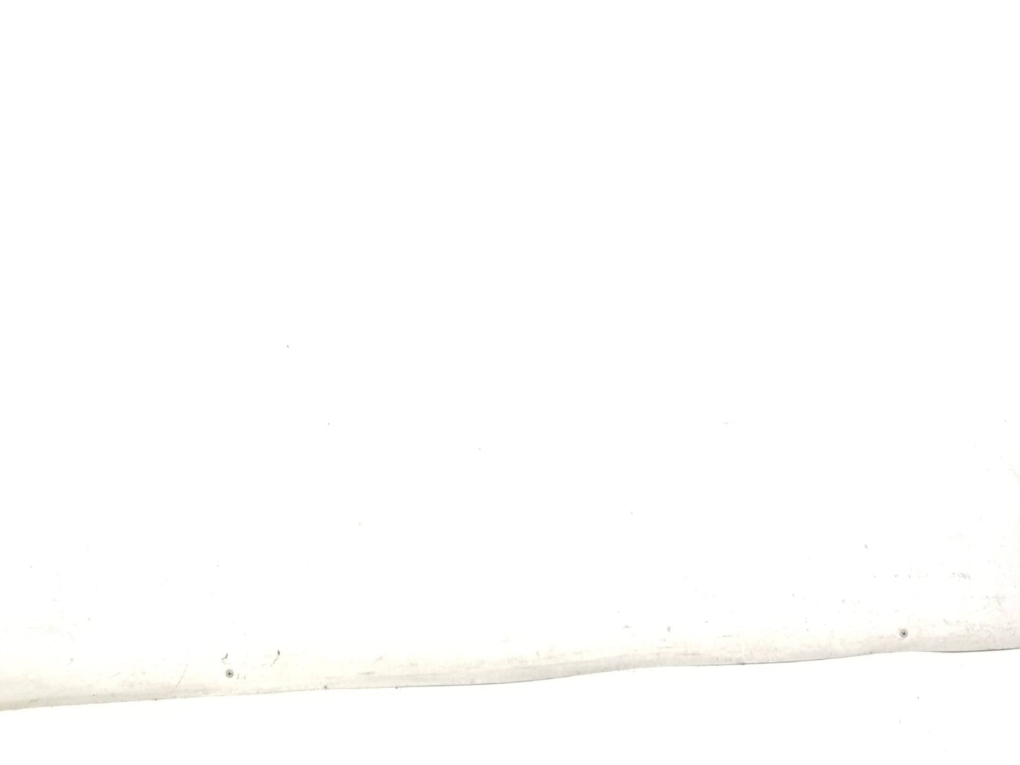 2013-2016 Scion Fr-s Speedometer Trim Bezel Cover OEM